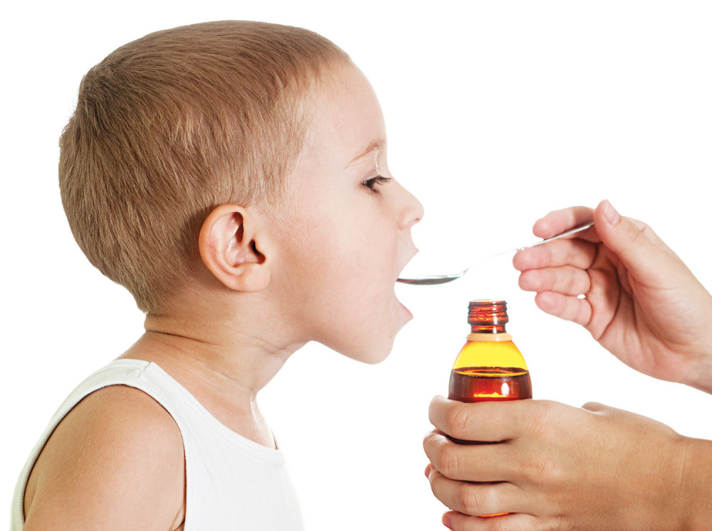 Sporni „eferalgan“ izaziva iritaciju ždrela