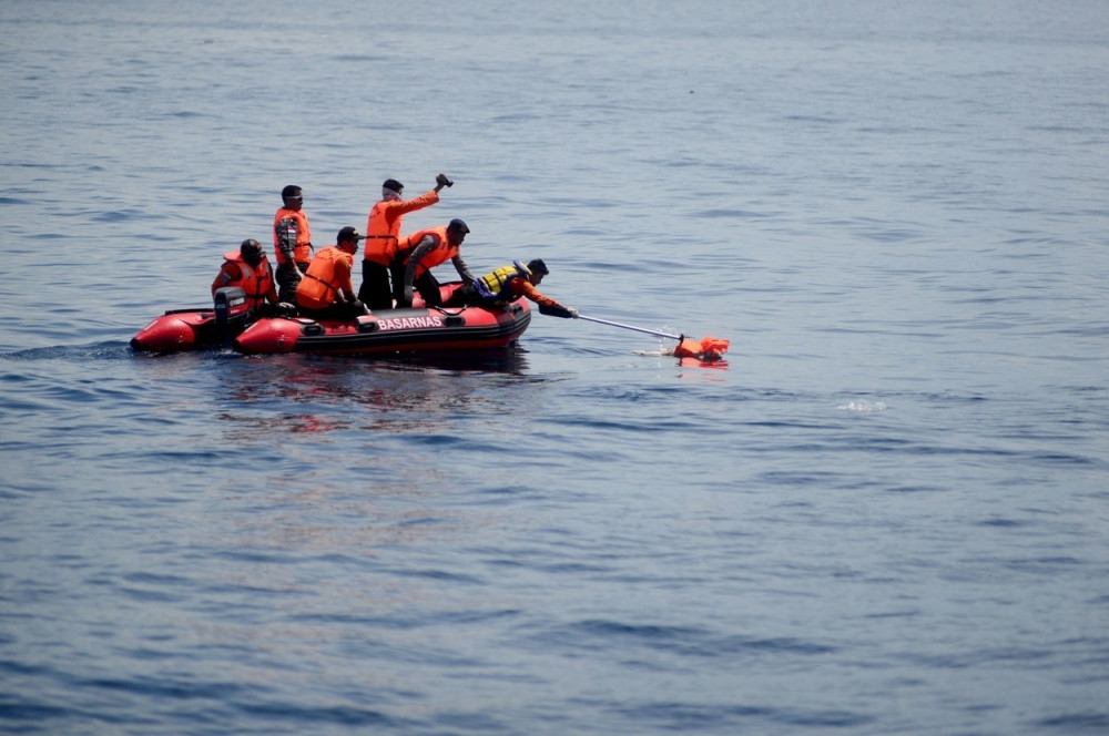 Nesreća na raftingu! Devojka iz Beograda teško povređena!
