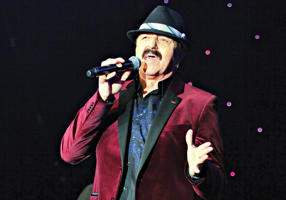 Pogledajte šta je Haris uradio u Zagrebu!