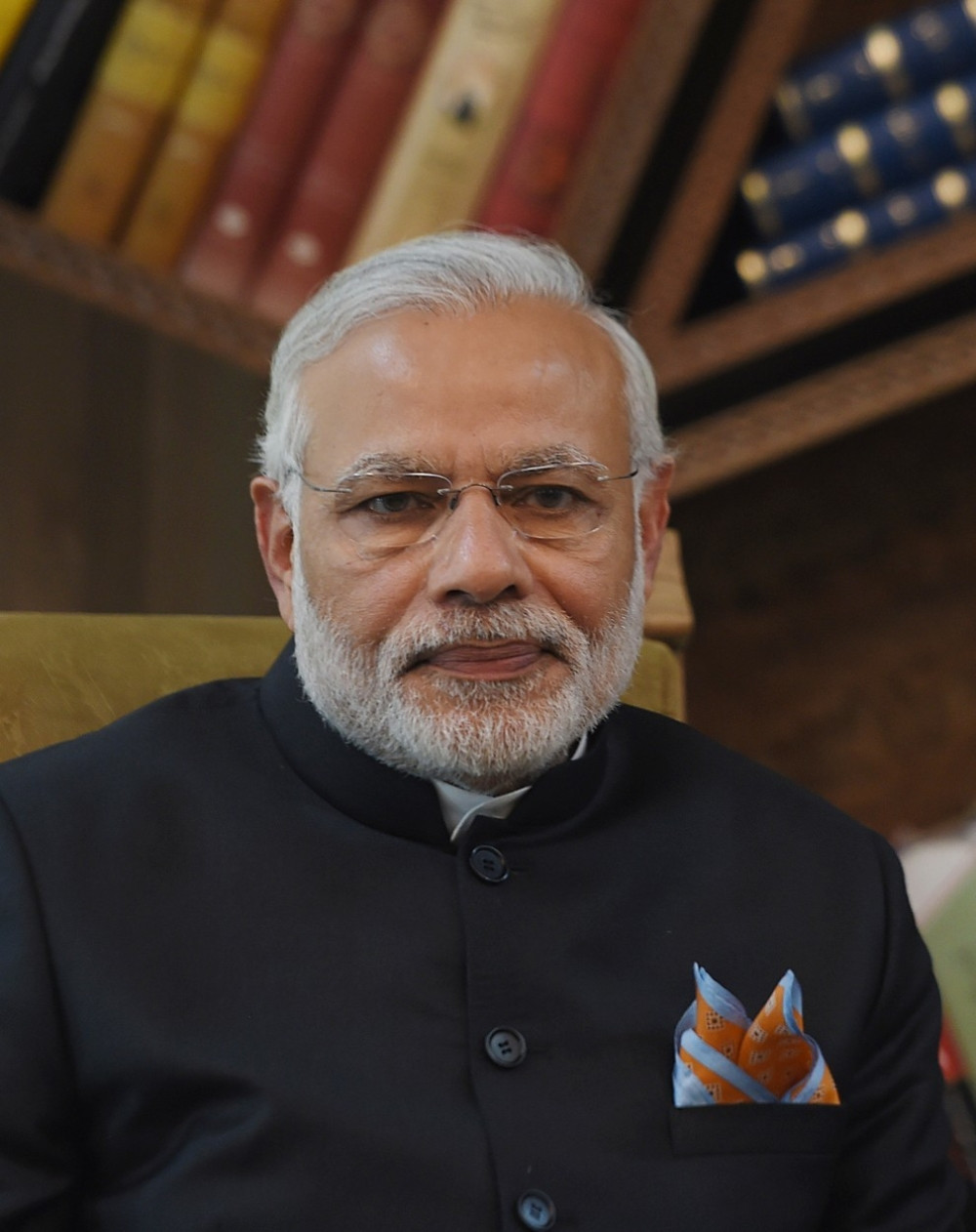 Premijer Indije posle više od 10 godina dolazi u Pakistan