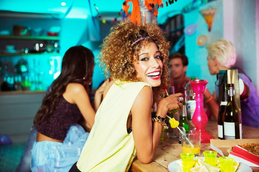 Ko preživi provod u ovim gradovima on je car! (FOTO)