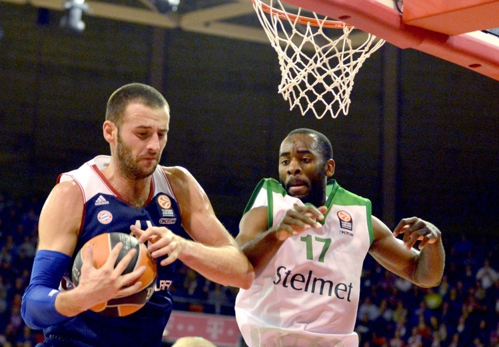 Savović odlazi posle samo tri nastupa!