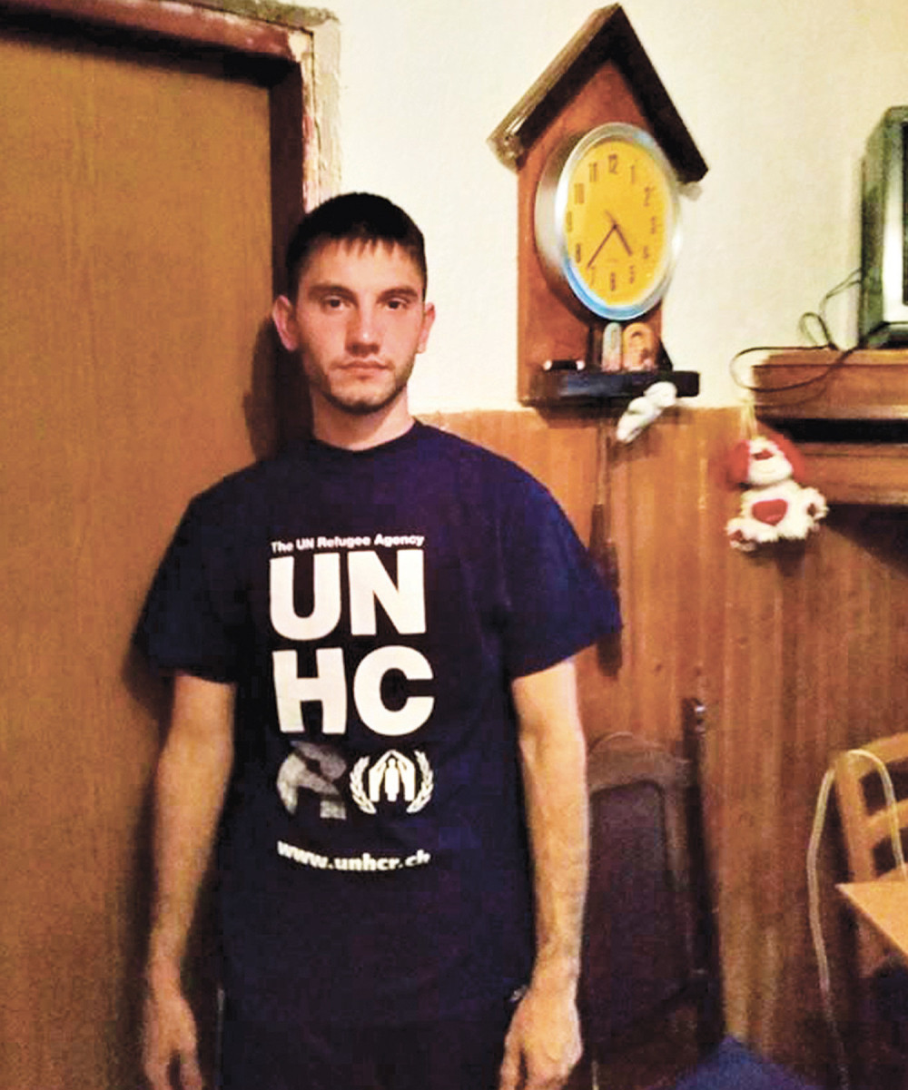 „Parovi“ su jedina šansa da preživim!