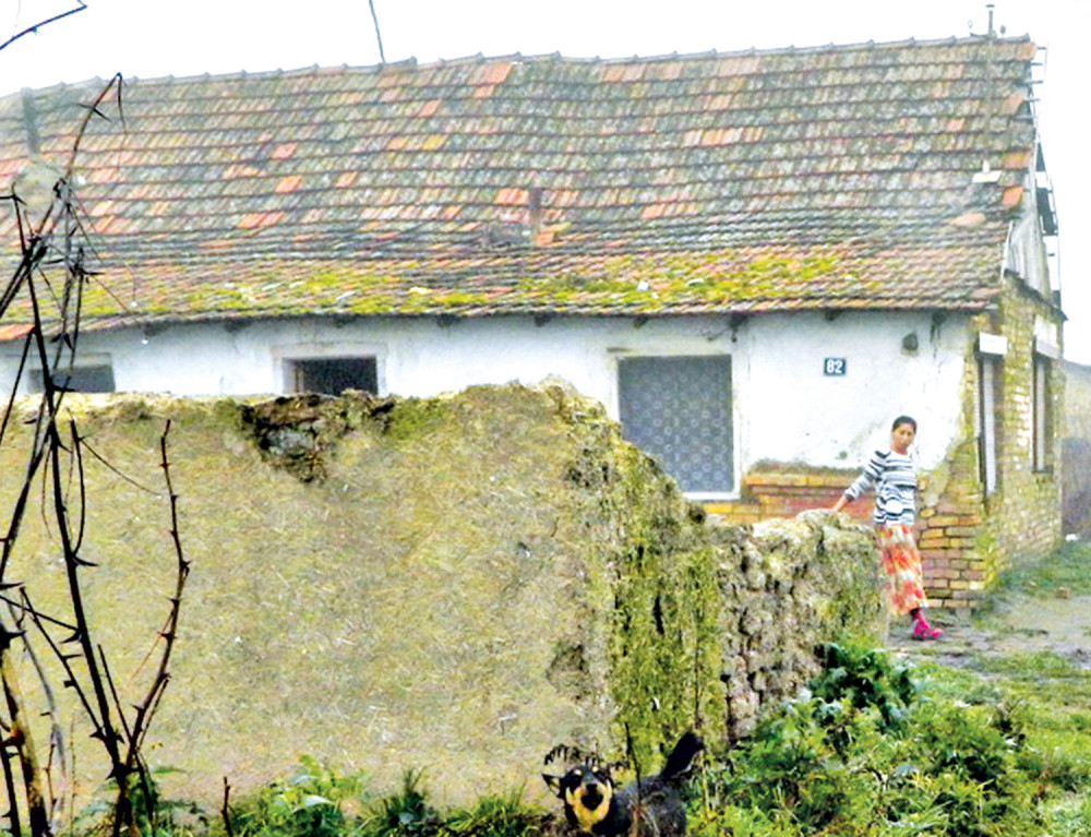 Brat sa rođakom silovao sestre od 13 i 14 godina!