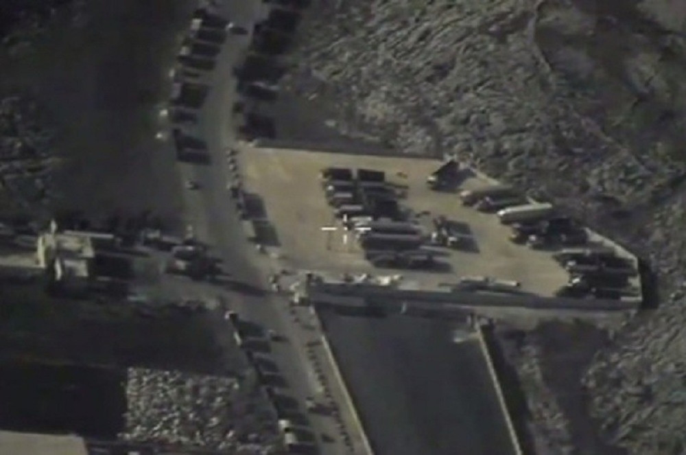 Zatražena hitna sednica