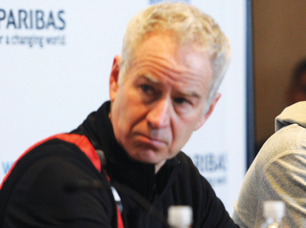 Nadal, Federer, Novak je tu odmah negde iza njih!