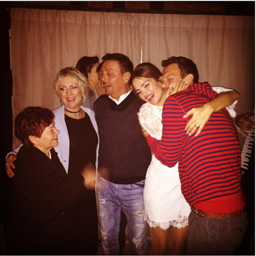 Najveće bizarnosti na našoj estradi