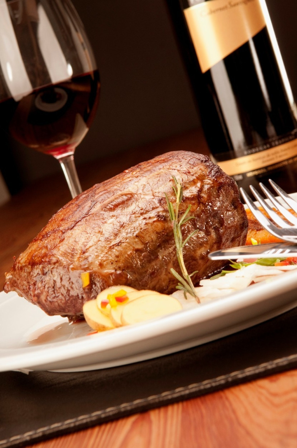 Gurmanluci bez griže savesti