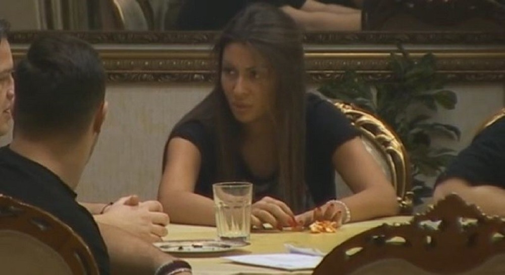 Zorica plaća kaznu zbog Gastoza, on bi da se mire!