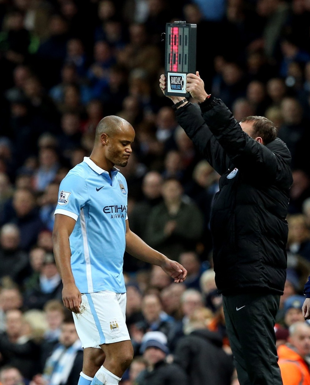 Ovo je idealan tim koji propušta EURO