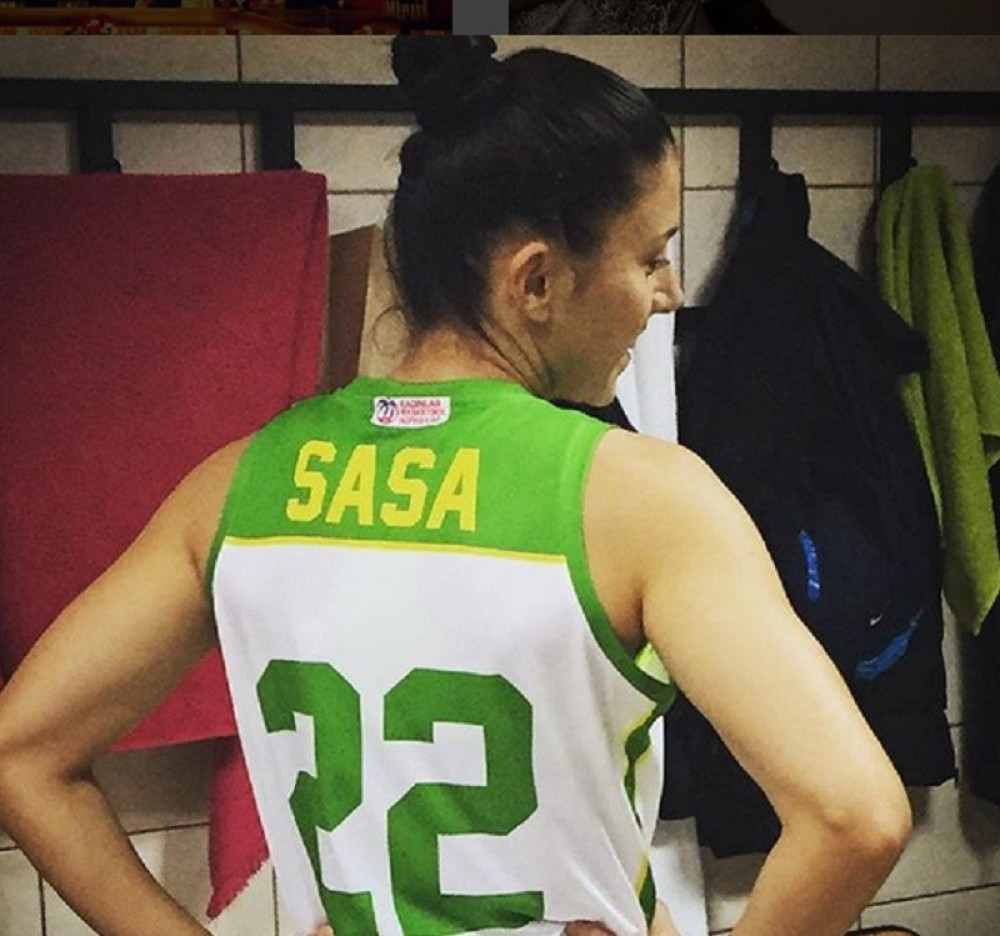 Saša Čađo i Njegoš Sikiraš najbolji!