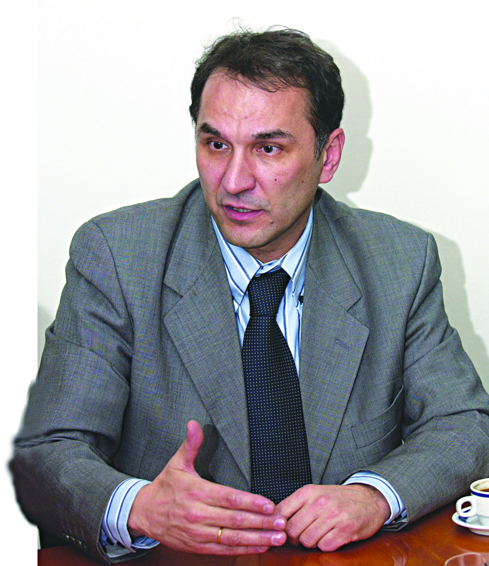 Batin sin se vraća u Srbiju?