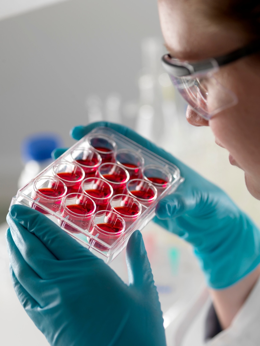 Reditelji spremaju kolektivnu tužbu protiv „Krio sejva“!