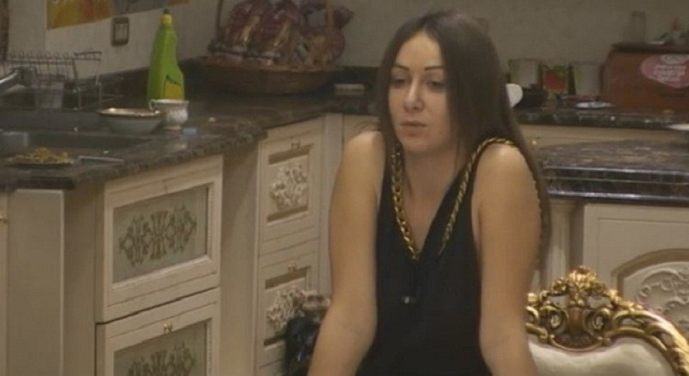 Diskrecija otkrila kakve muškarce voli