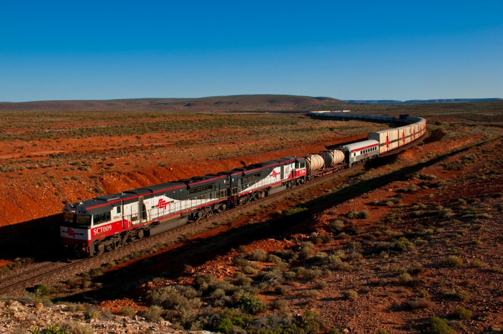 Pronađen eksploziv u vozu u Moskvi!