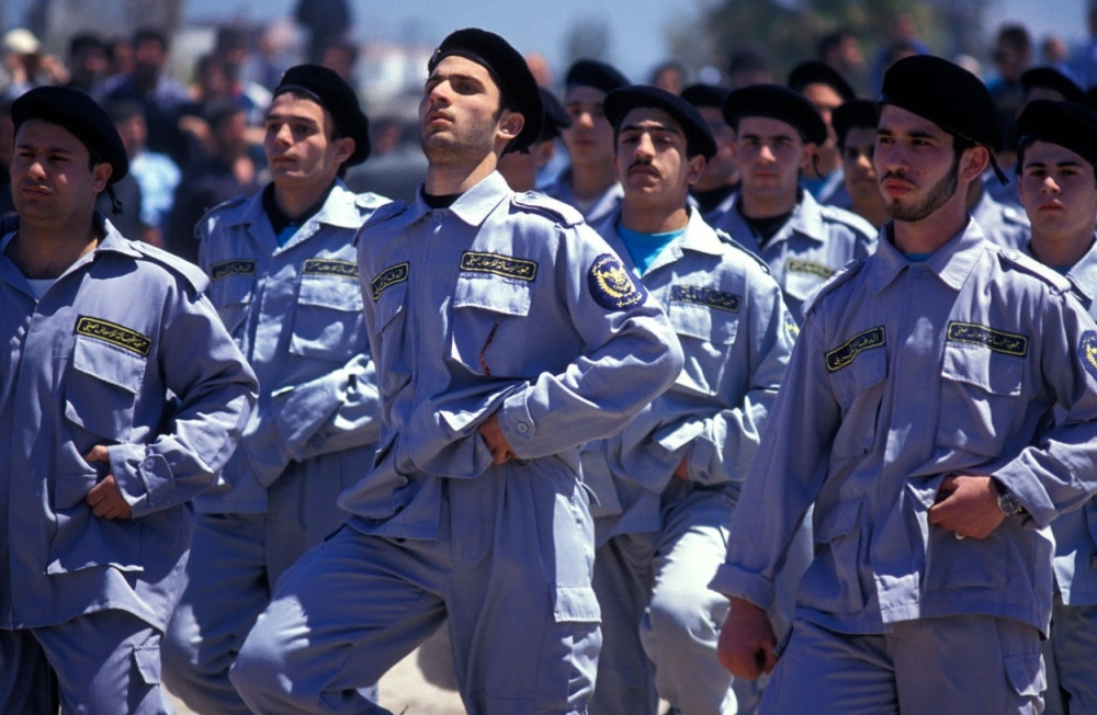 Osvetićemo se za ubistvo Kantara!