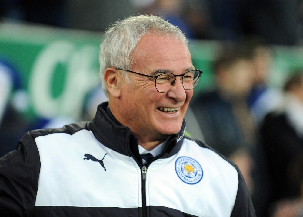 Pogrešiće svako ko nas potceni u LŠ!