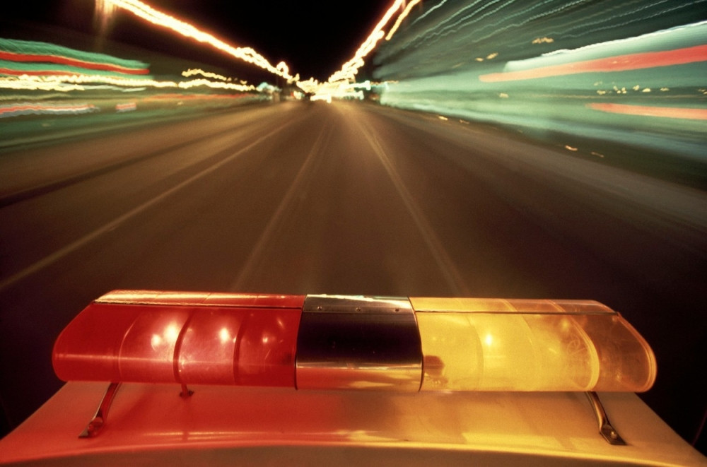 Imam brutalno pretučen, bori se za život!