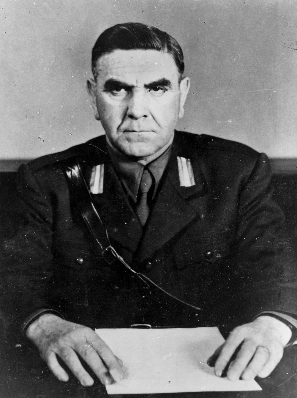 Vinarija se diči ustaštvom i proizvodi vino sa likom Pavelića! Građani se žalili policiji, a odgovor koji su dobili će vas razbesneti! (FOTO)