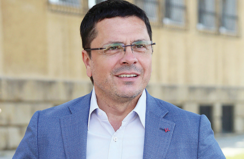 Đuraškovićevi branioci bojkotuju sud