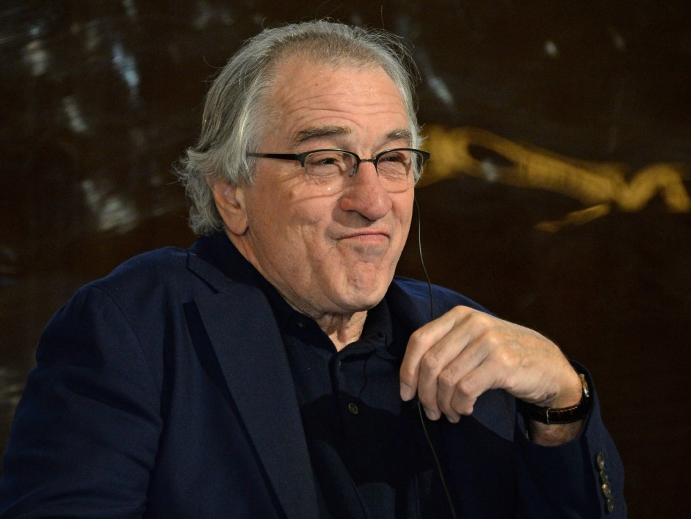 Holivudske legende žele imovinu SFRJ!