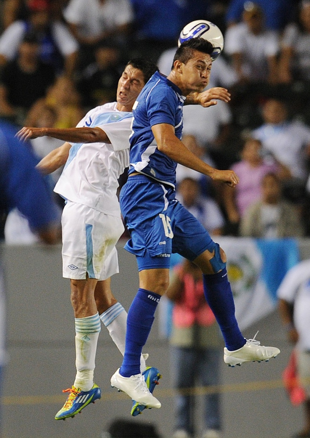 Pačeko ubijen u pucnjavi!