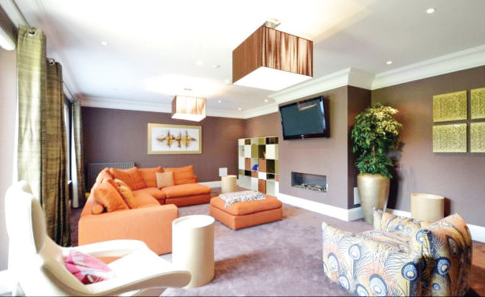 Držite ovo u kući za zdravlje i dugovečnost