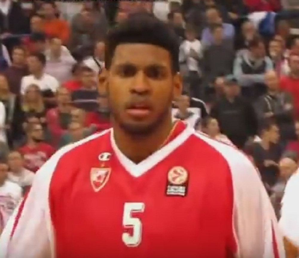 I Tompson dobio otkaz!