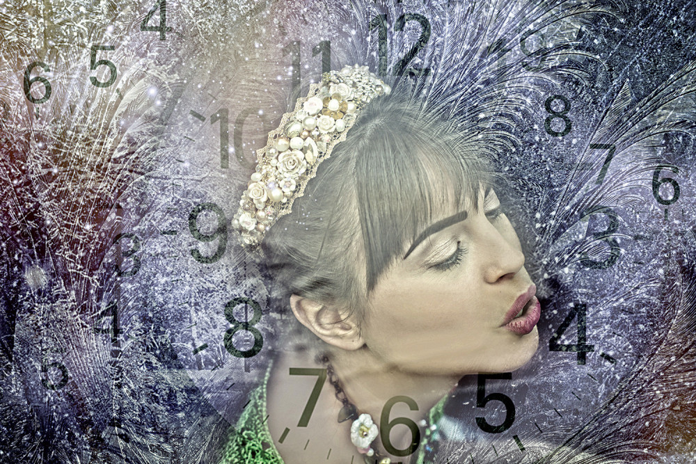 Nepogrešivo i precizno čitanje sudbine