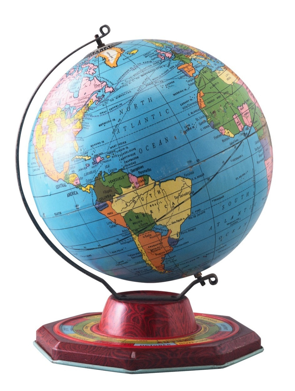 Ovo su najnegostoljubivije zemlje na svetu