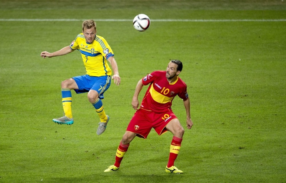 Damjanović se vratio u Seul