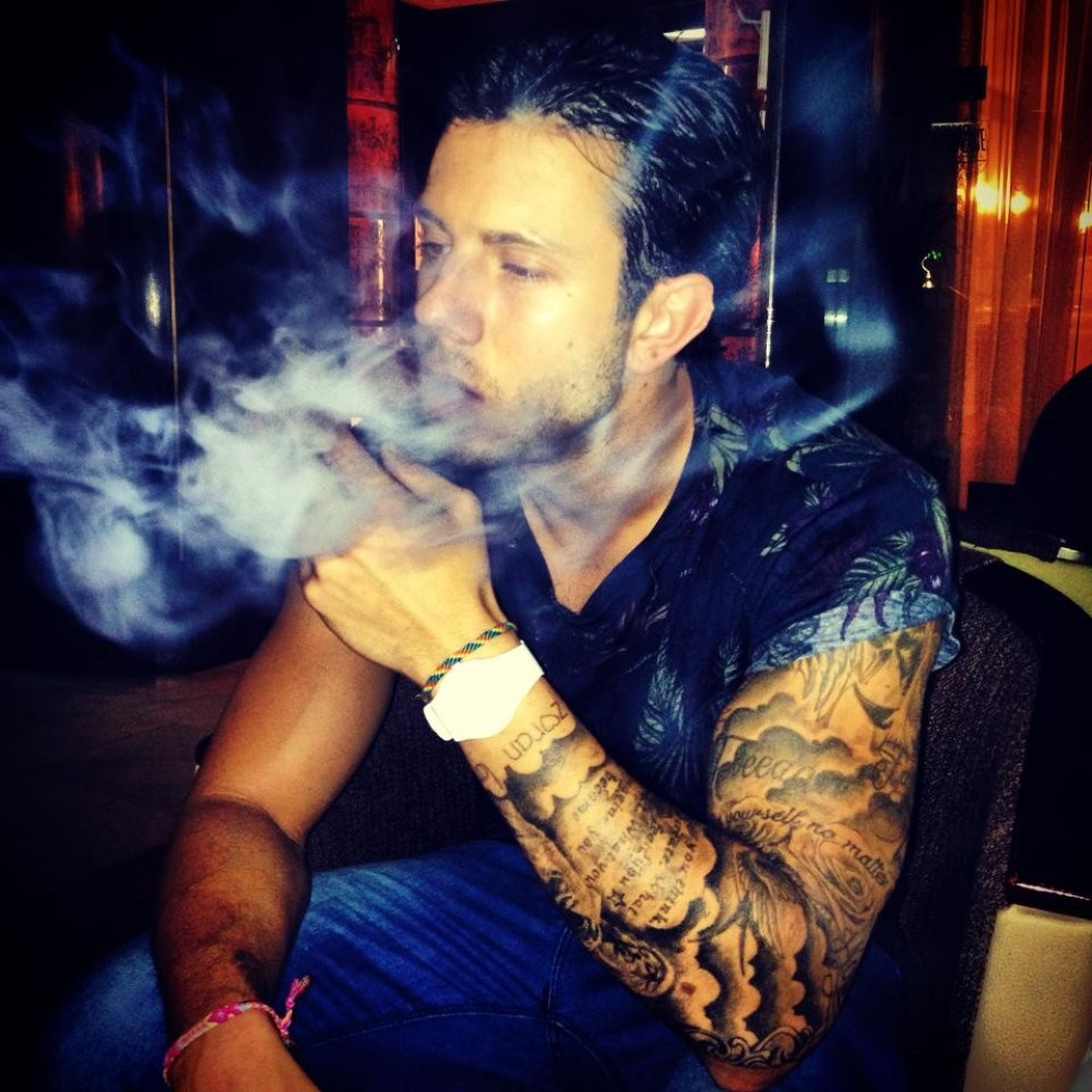 Filip Đukić: Nemam para ni do Bataje da odem!