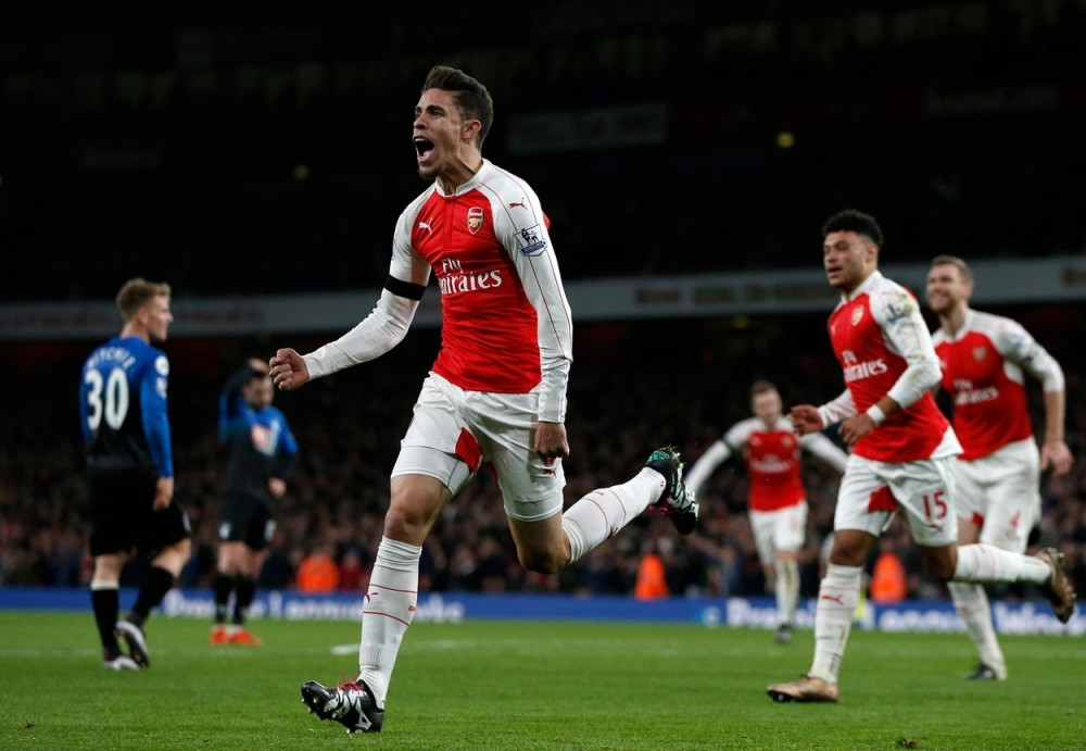 Arsenal i Siti idu dalje, Jokanov Fulam eliminisan!