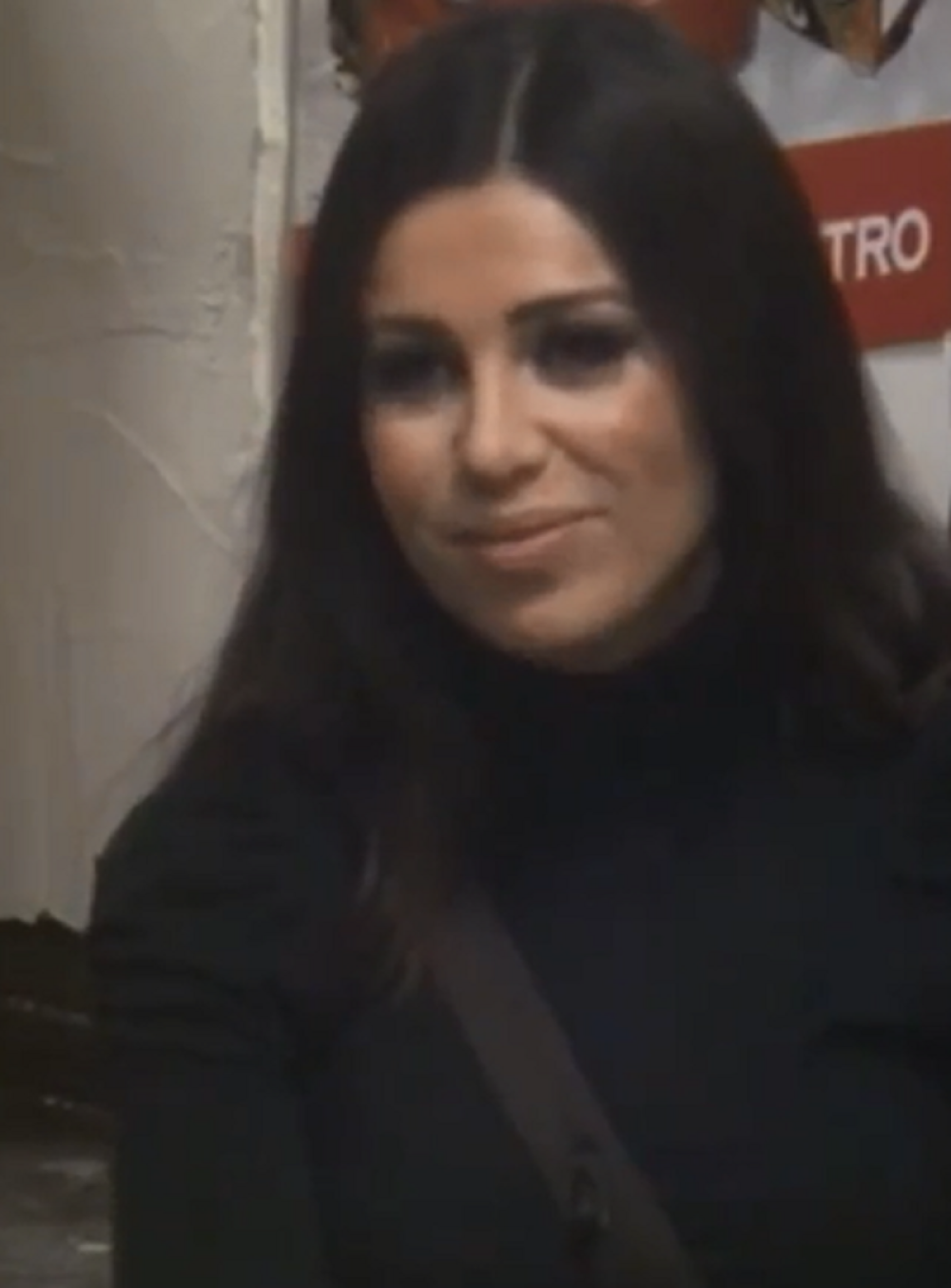 Stanija: Zaslužujem da pobedim! (VIDEO)