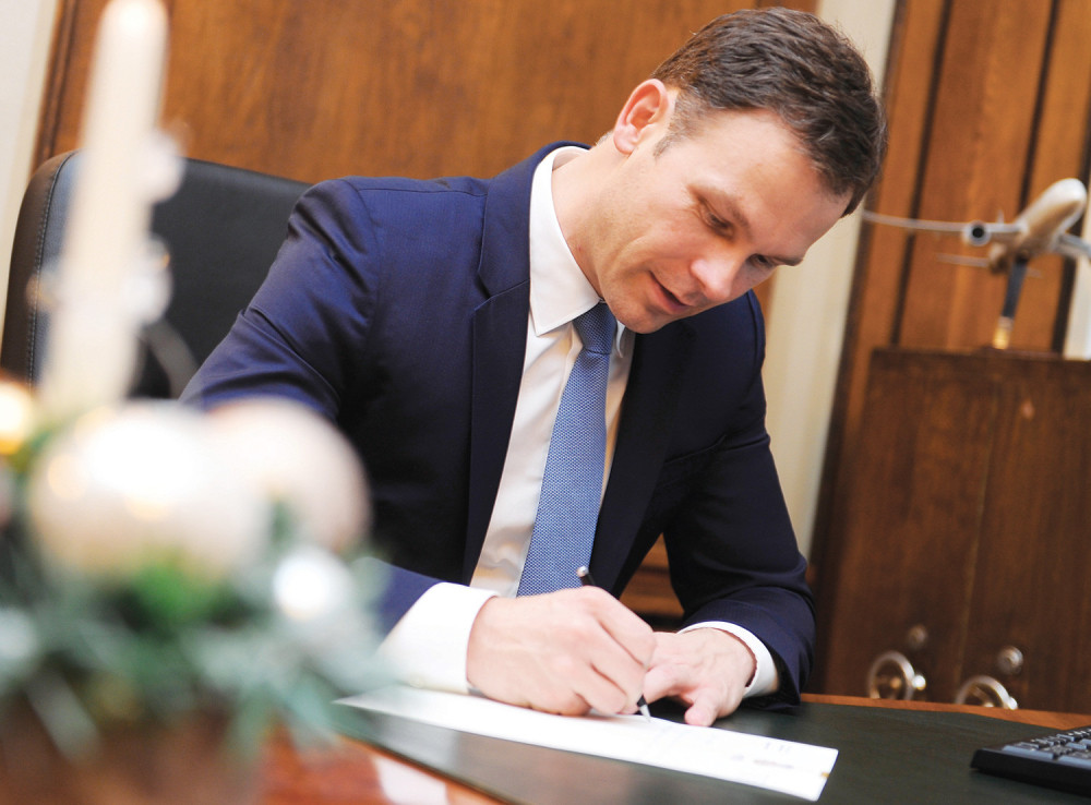 Vodićemo prestonicu domaćinski!