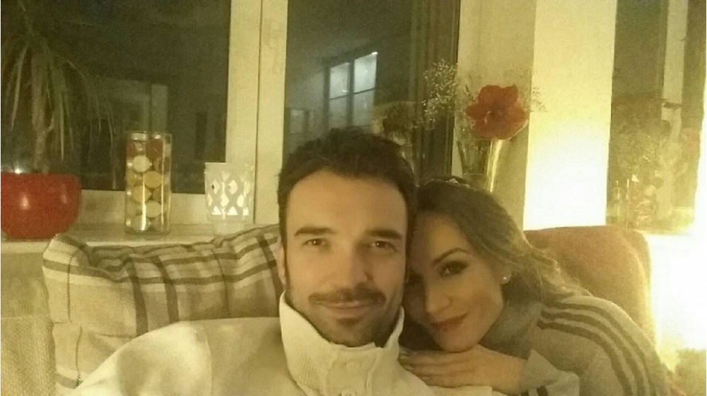 Jelena i Ivan odlaze na selo? Pevačica otkrila sve o njihovim planovima