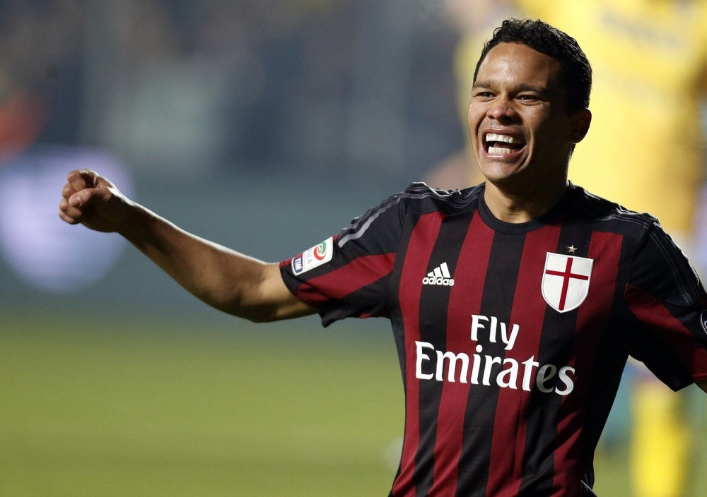 U redu za Baku - Bajern, PSŽ, Roma...