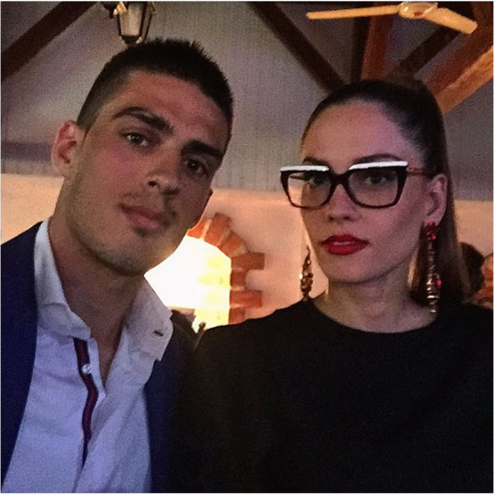 Evo zašto se Mirka Vasiljević još nije venčala! Zaprepastiće vas njen odgovor!