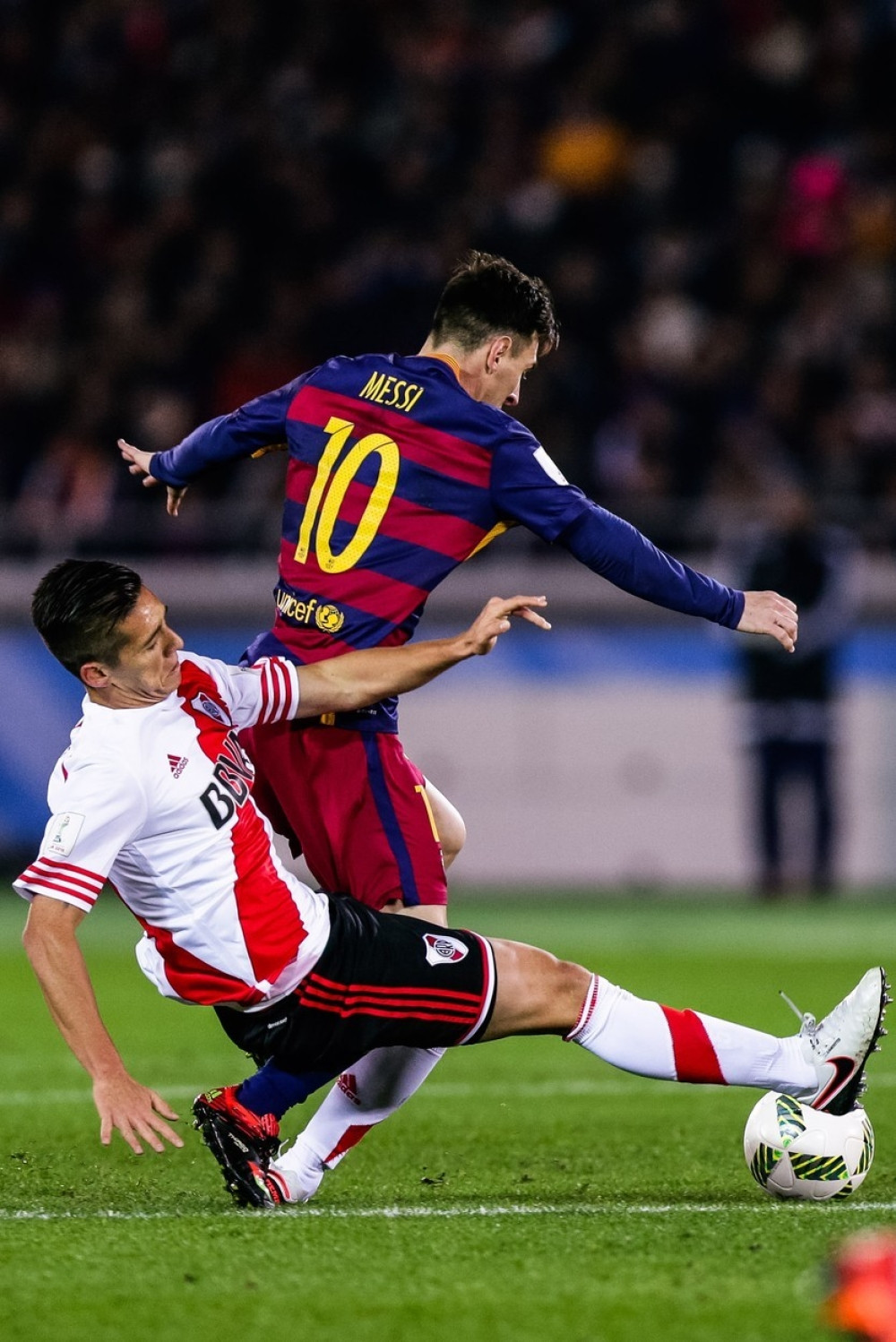 Kranaviter novi igrač madridskog Atletika