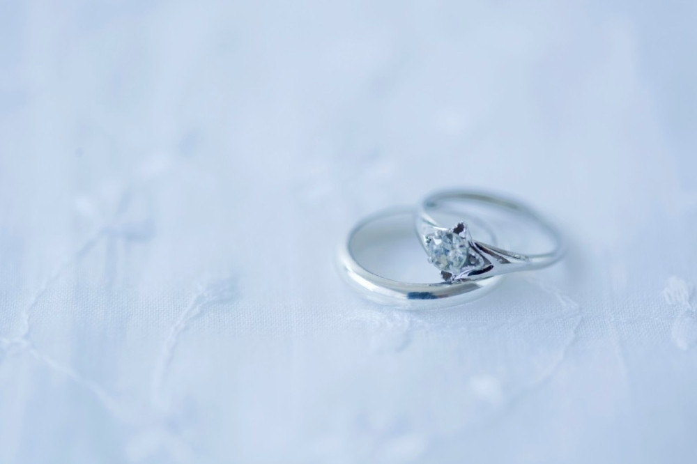 Tinejdžerka (18) zaprosila domara (60)! (VIDEO)