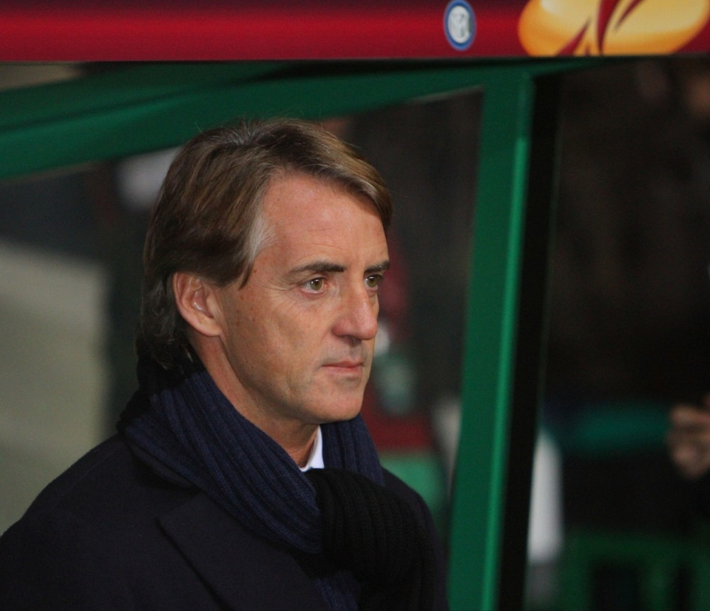 "Azuri" pobedili 3:0 na gostovanju, ali on NIJE ZADOVOLJAN! "Najčudnija stvar je što..."