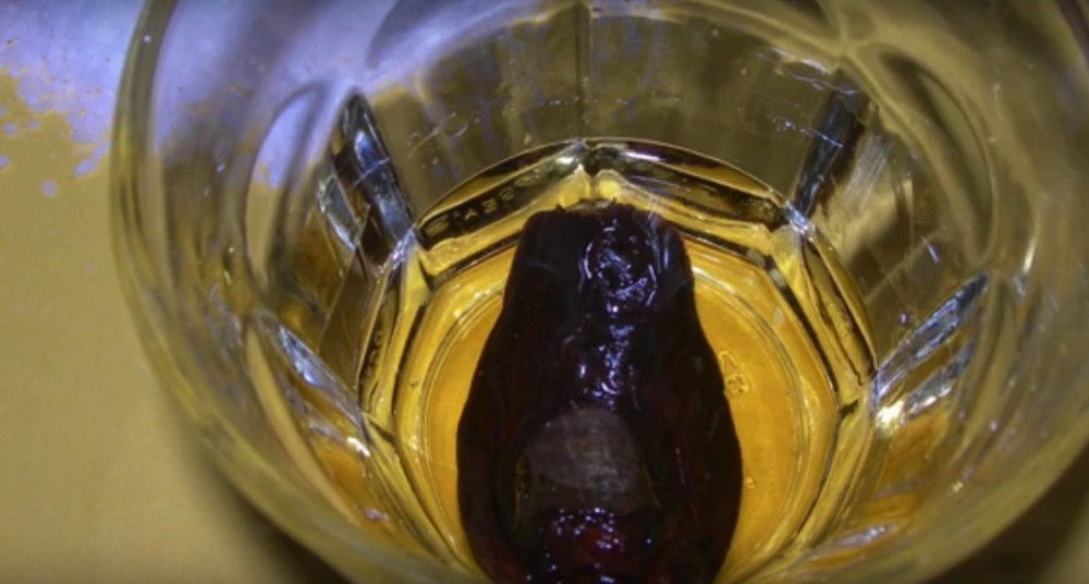 Pravili su čuveni koktel, a sad im je ukraden najvažniji sastojak