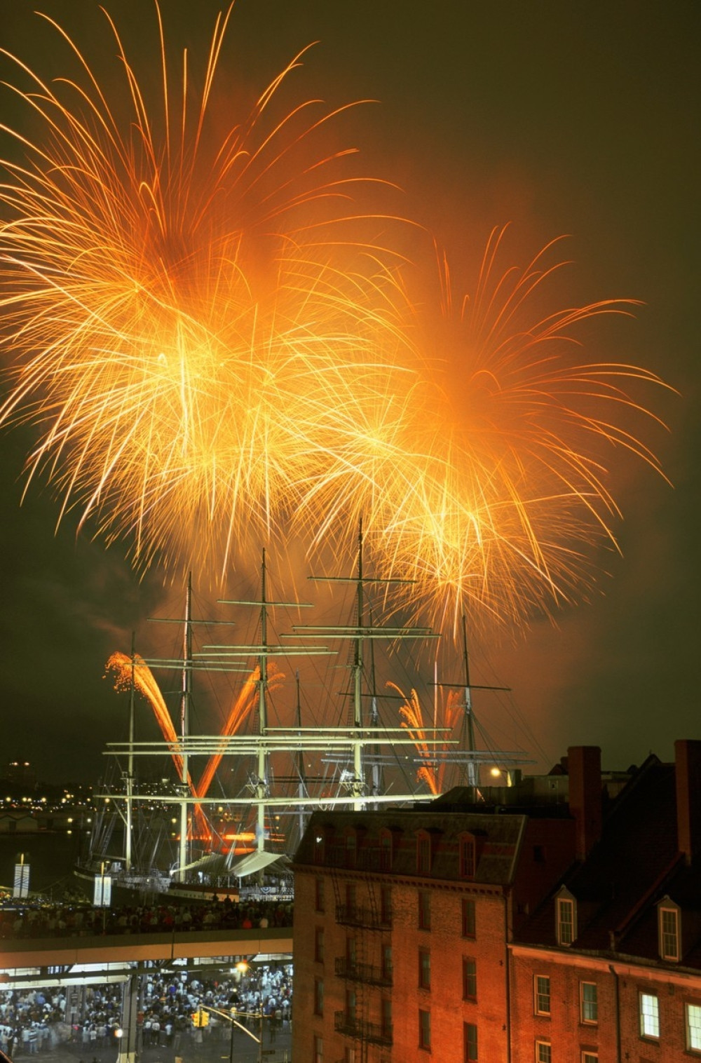 Nikad veće mere bezbednosti u Njujorku