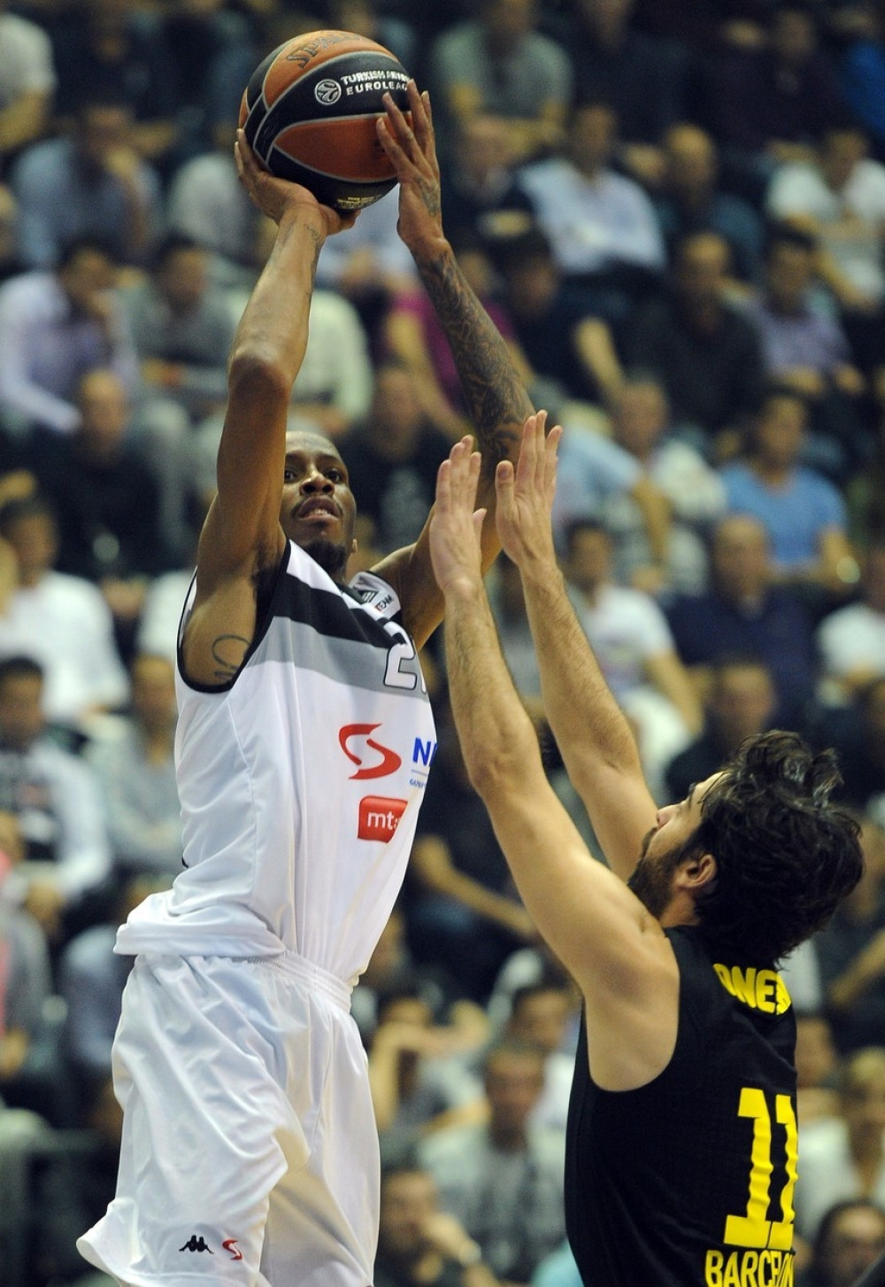 Kinzi: Rodmane, znam kako ti je!