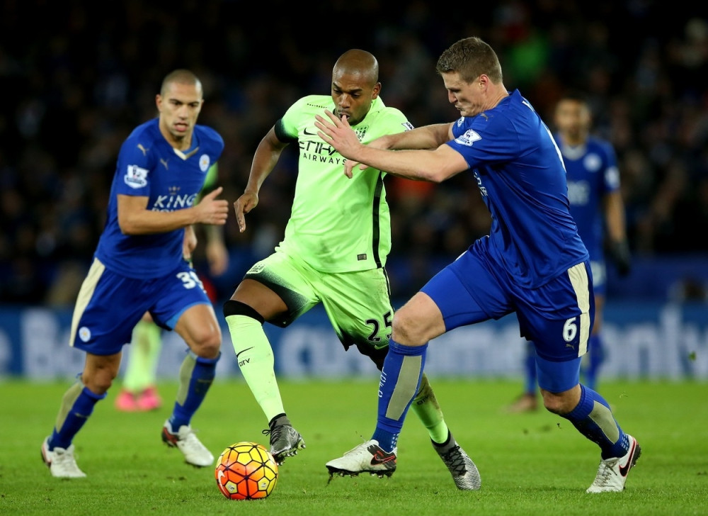 Lester i Siti podelili bodove!