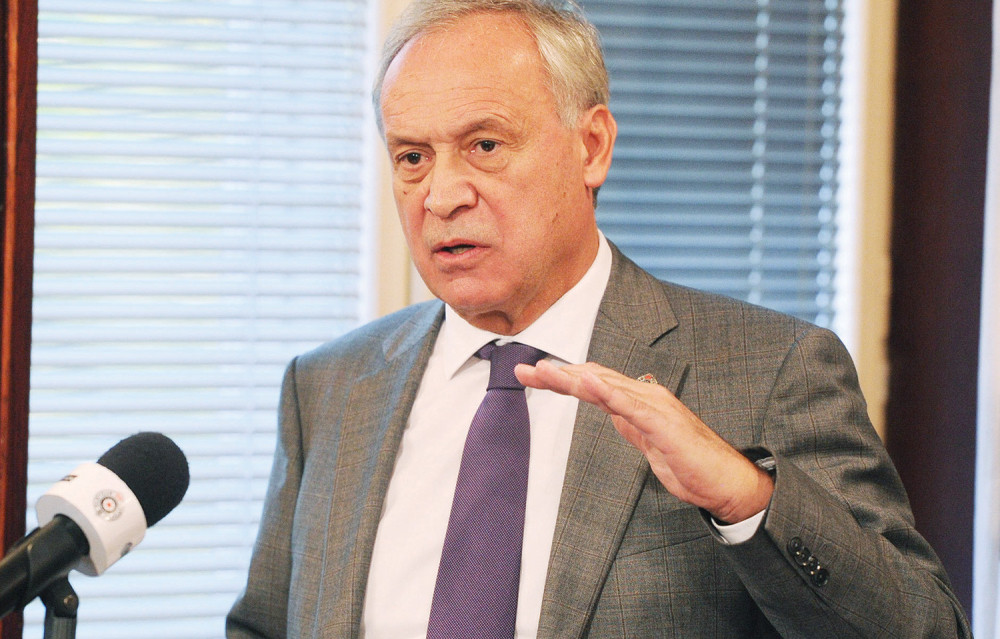 Vučelić v.d. glavnog i odgovornog urednika "Večernjih novosti"!