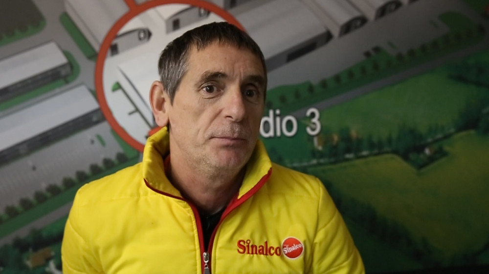 Lepi Mića: Narod voli Staniju jer je glupa (VIDEO)