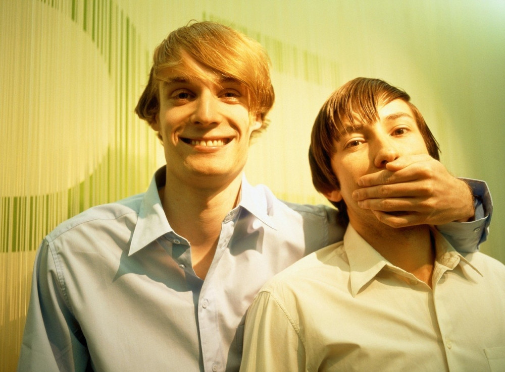 Zbog pogrešne rečenice će da robija 10 godina?!