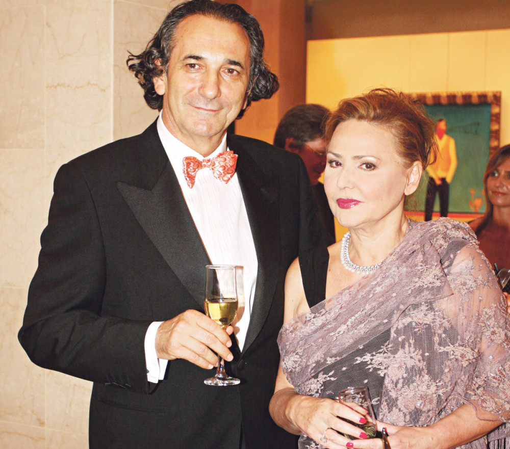 Ako ne bude kataklizme, biće dobro