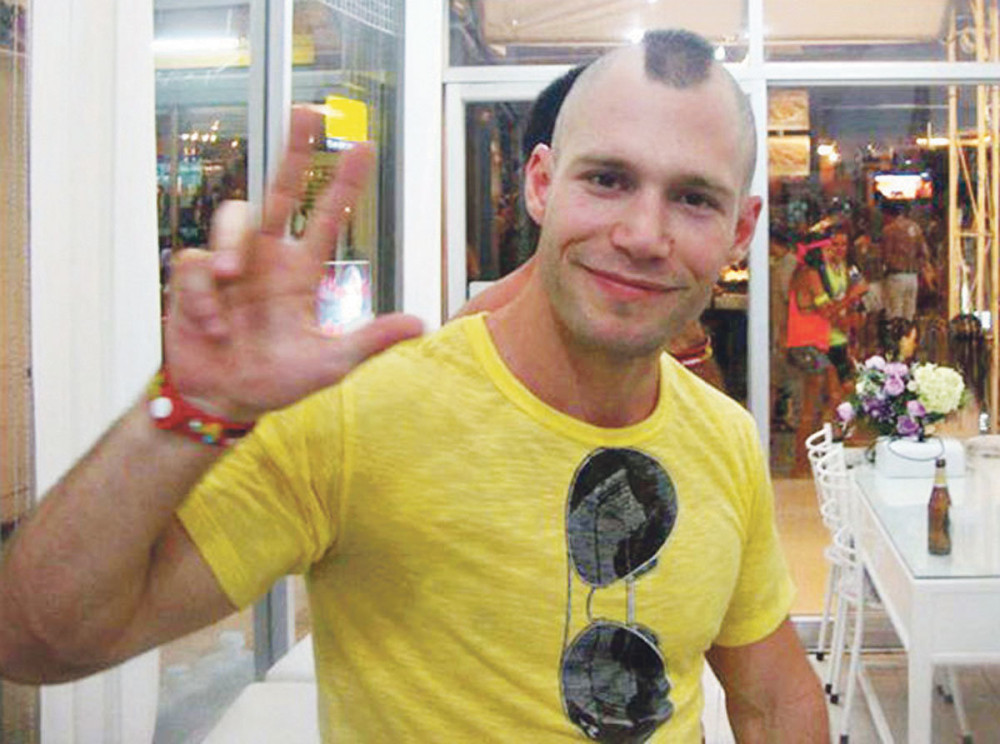 Milićev još neće na slobodu!